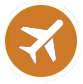 aereo