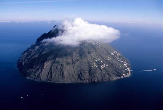 alicudi