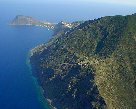 filicudi201