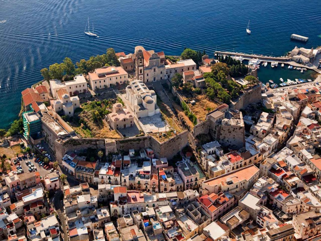 lipari