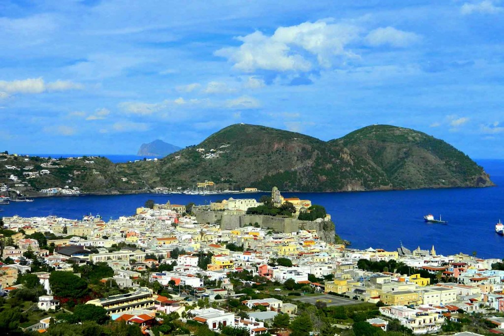 lipari