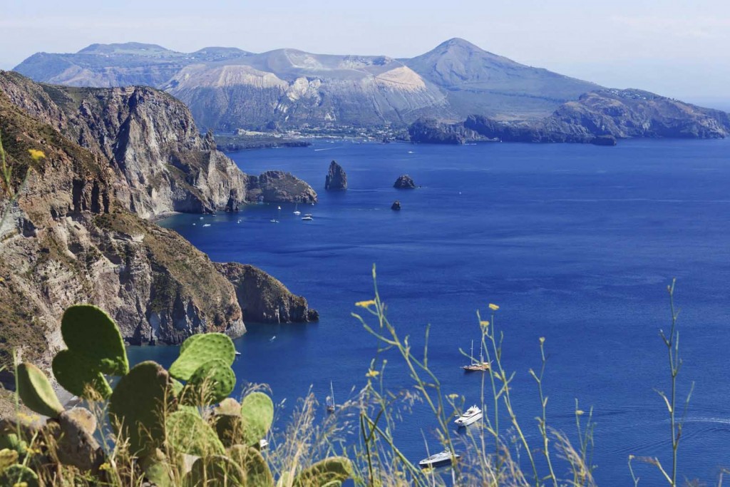 Lipari