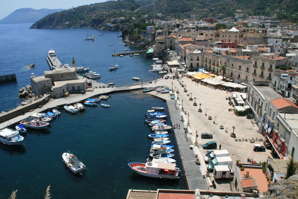 lipari