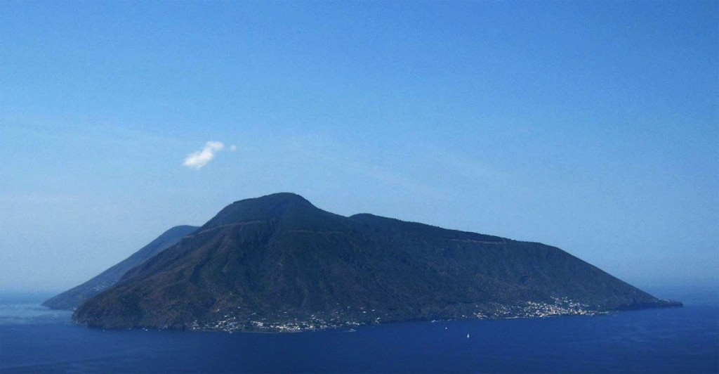 salina
