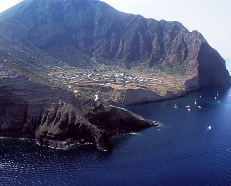 salina