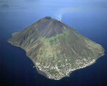 stromboli_3